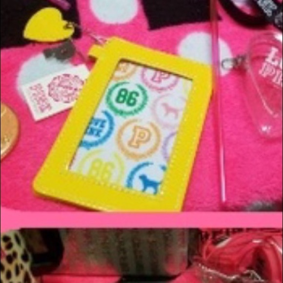 MAJOR ISO πππPLEASE SHARE - Picture 3 of 7